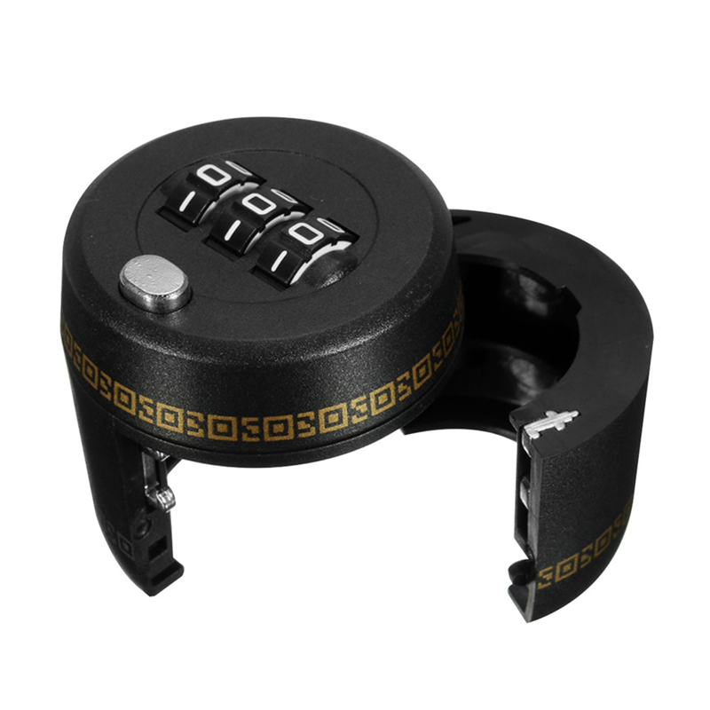 Wine Beer Combination - CYCLI-Soda Bottle Lock Cap – 2