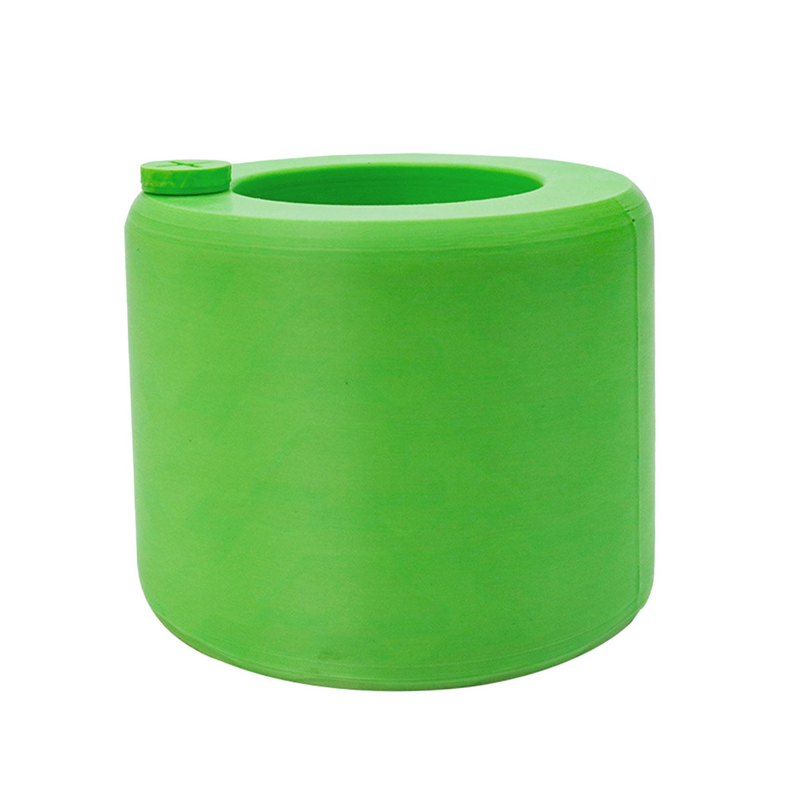 Wine Chiller Sleeve - Outdoor-Abenteuer Getränkekühler-Hülle Isolierhülle für 330ml 355ml