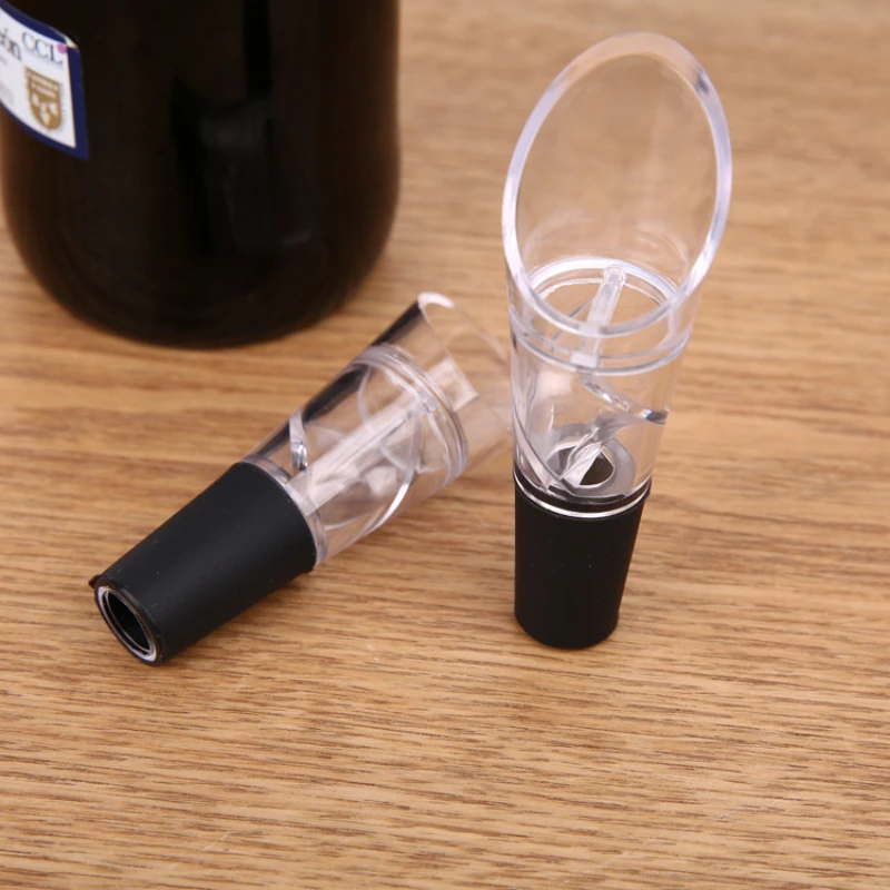 Aus gießer Dekan ter Rotwein B – Wine Aerator Pour Bewertung und Preis