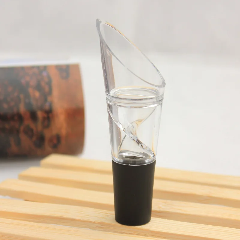 Aus gießer Dekan ter Rotwein B – Wine Aerator Pour Bewertung und Preis