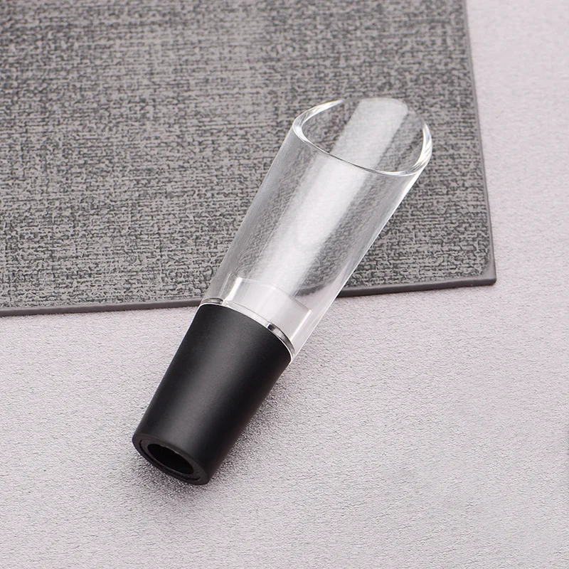 Aus gießer Dekan ter Rotwein B – Wine Aerator Pour Bewertung und Preis