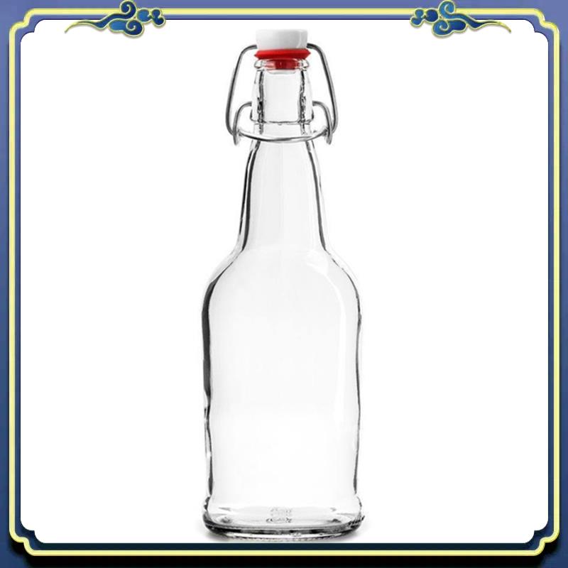 A56P-Stopper Wurzel Bier Flasc – Wine Root Beer Bewertung und Preis