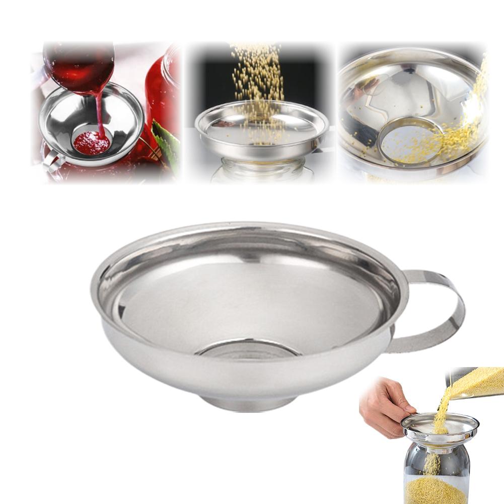 Premium ‌ Edelstahl-Trichter m – Wine Aerator Pour Bewertung und Preis