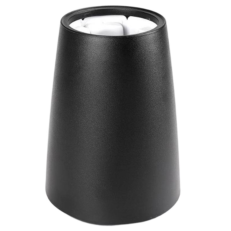 B23B Eleganter Weinkühler Schw – Wine Chiller Sleeve Bewertung und Preis