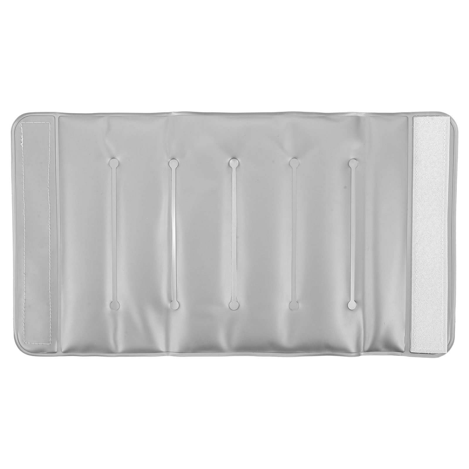 Weinkühler-Hülle mit integrier – Wine Chiller Sleeve Bewertung und Preis