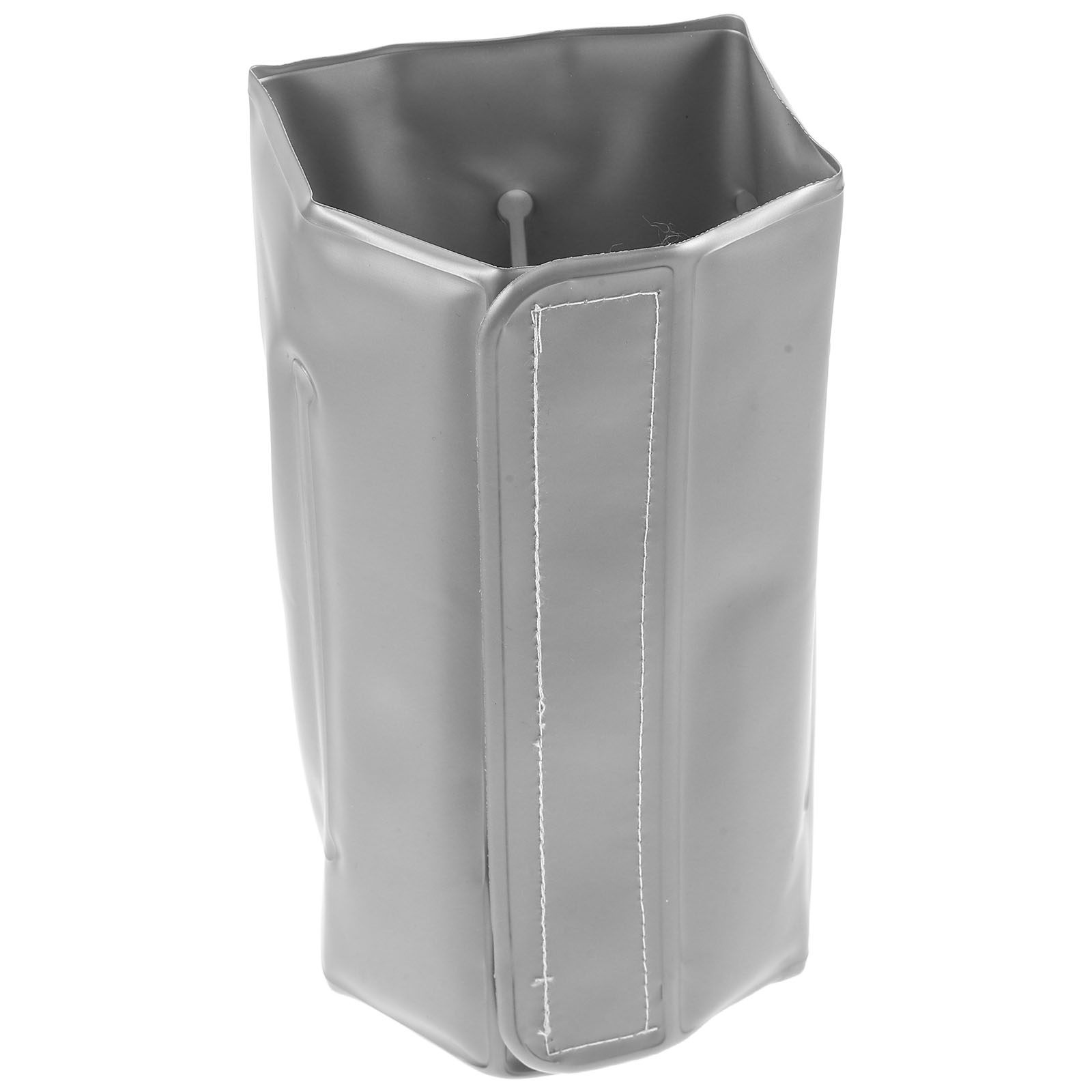 Weinkühler-Hülle mit integrier – Wine Chiller Sleeve Bewertung und Preis