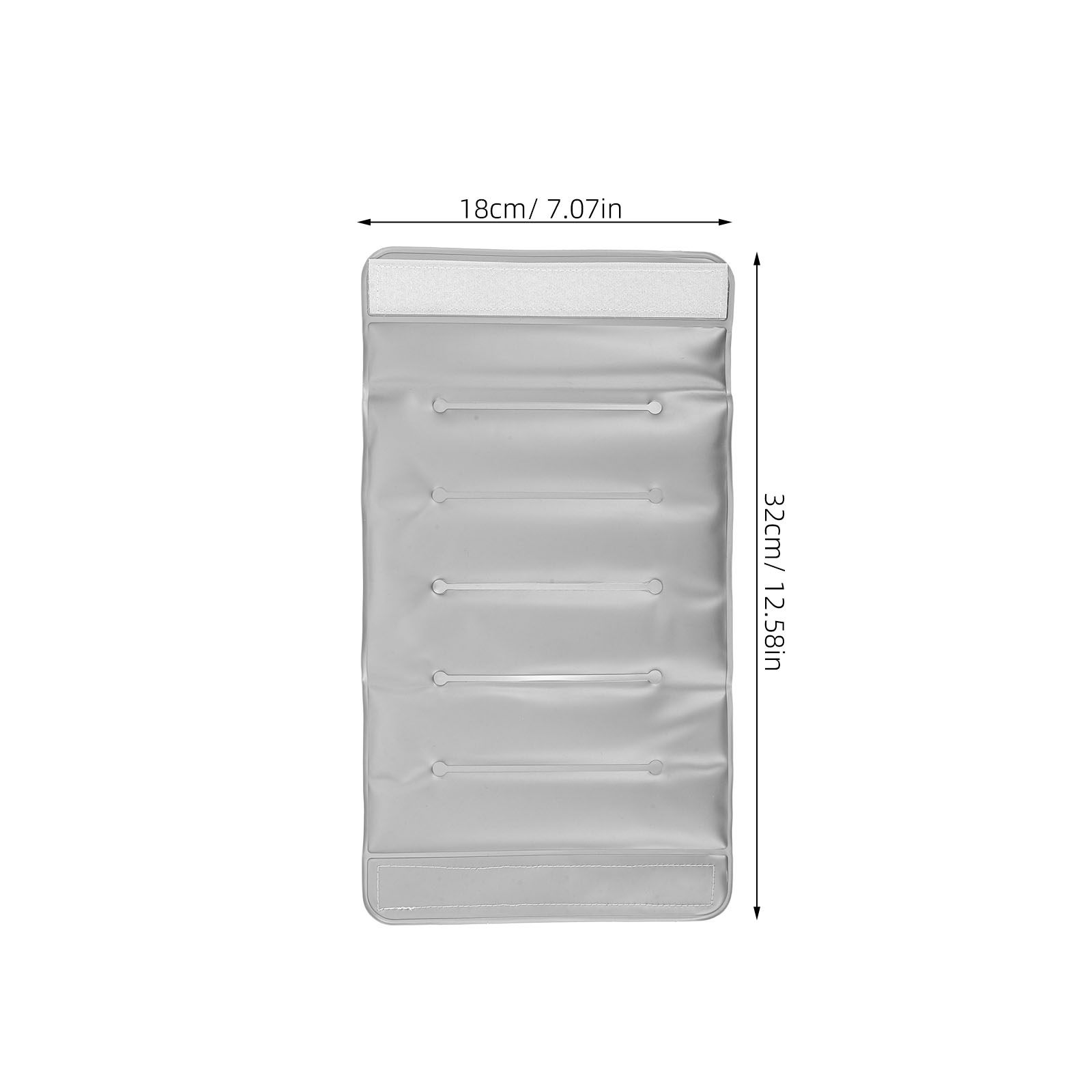 Weinkühler-Hülle mit integrier – Wine Chiller Sleeve Bewertung und Preis