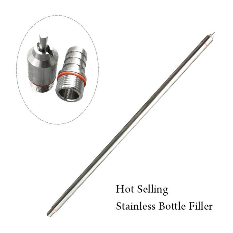Edelstahl Homebrew Wine Beer A – Wine Beer Best Bewertung und Preis