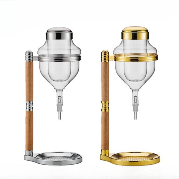Drip Flow Sake-Dekanter-Set: S – Decanter Aerator Set Bewertung und Preis