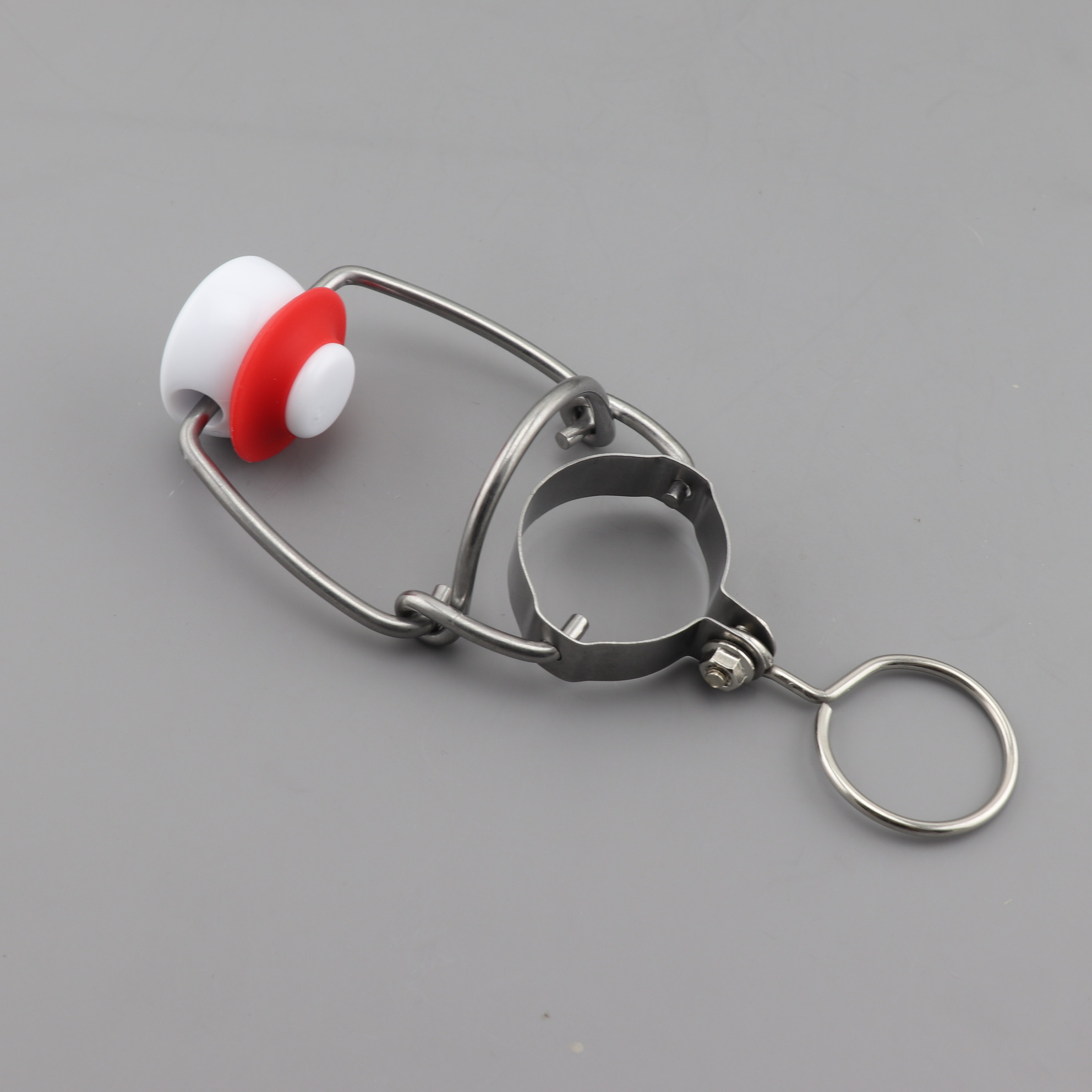 12 Teile/los Flip Top Cap Stop – Wine Root Beer Bewertung und Preis
