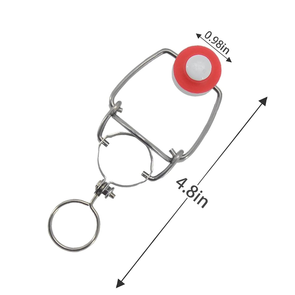 12 Teile/los Flip Top Cap Stop – Wine Root Beer Bewertung und Preis