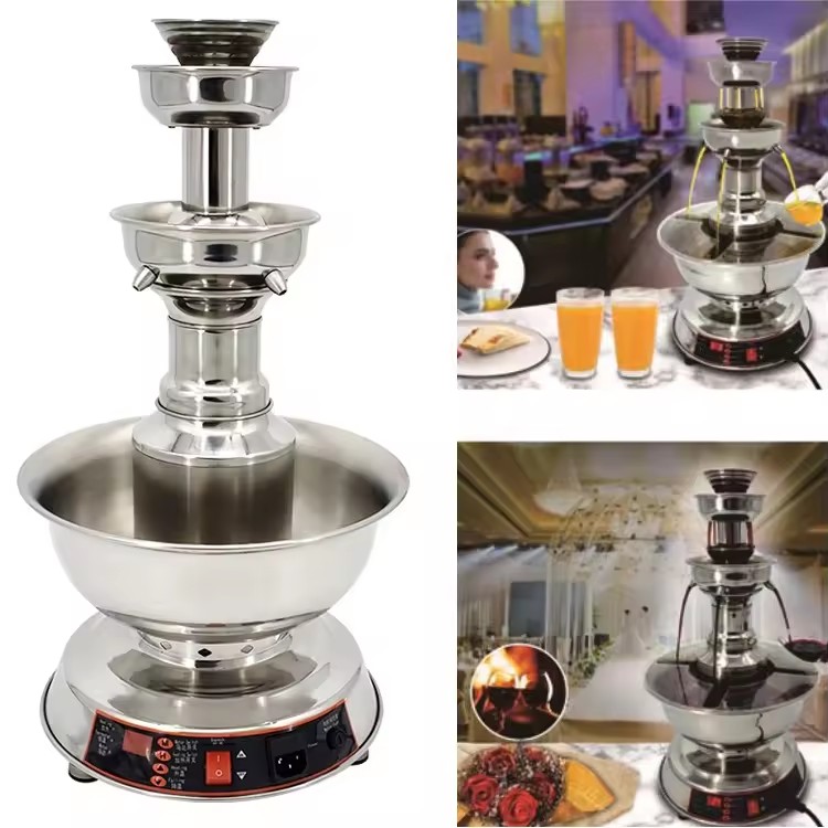 Weinbrunnen, Wasser- und Bier- – Wine Beer Combination Bewertung und Preis