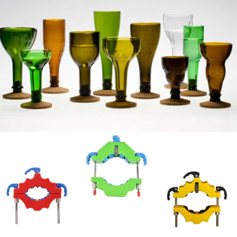 Wein-, Bier- und Champagnerfla – Wine Beer Combination Bewertung und Preis