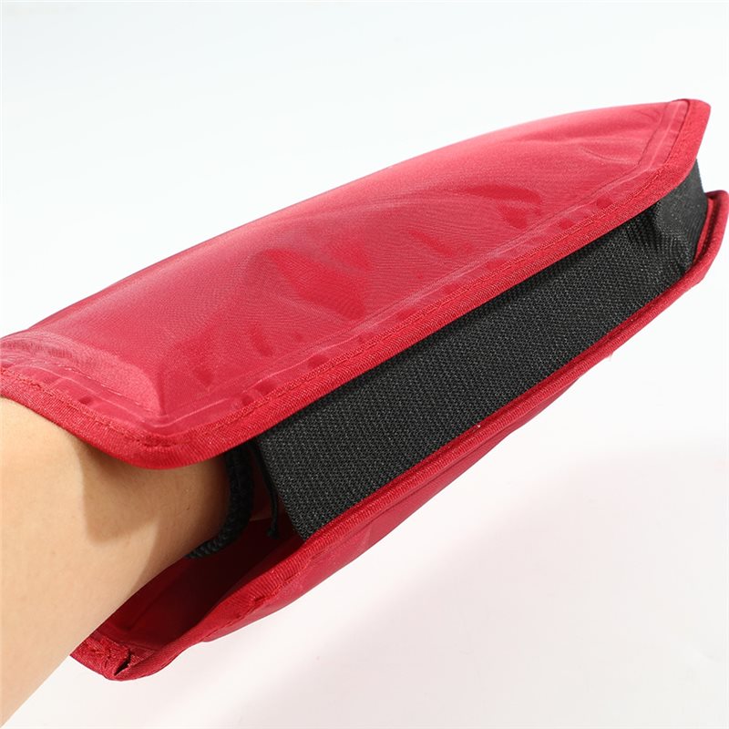 IALJ-Weinflaschenkühler Wieder – Wine Chiller Sleeve Bewertung und Preis