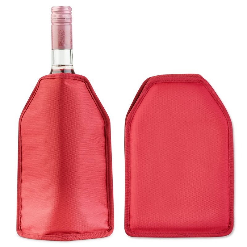 IALJ-Weinflaschenkühler Wieder – Wine Chiller Sleeve Bewertung und Preis