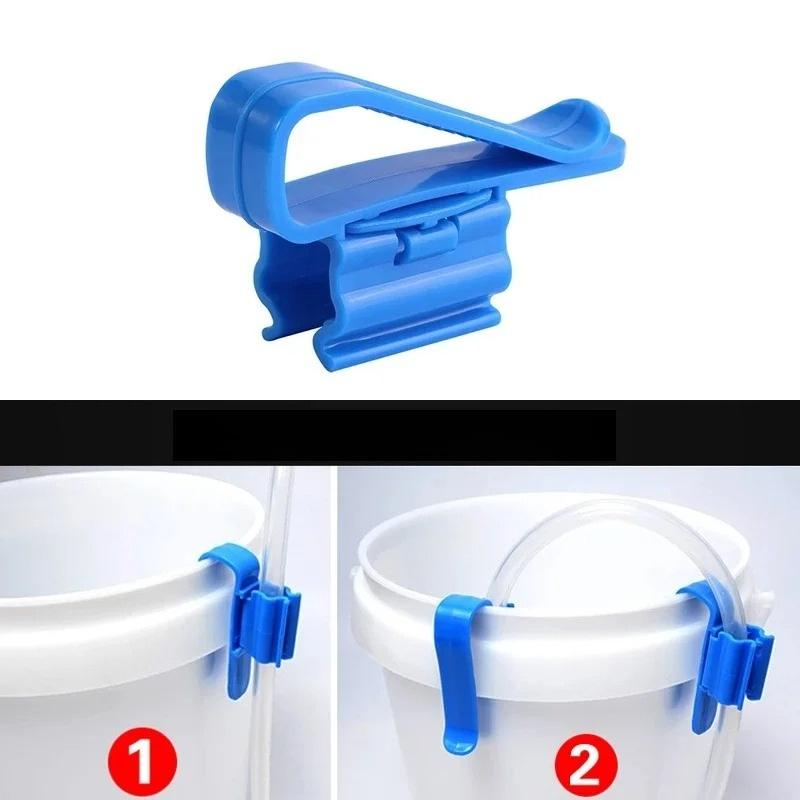 Aquarium-Filtrations-Wassersch – Wine Beer Holder Bewertung und Preis
