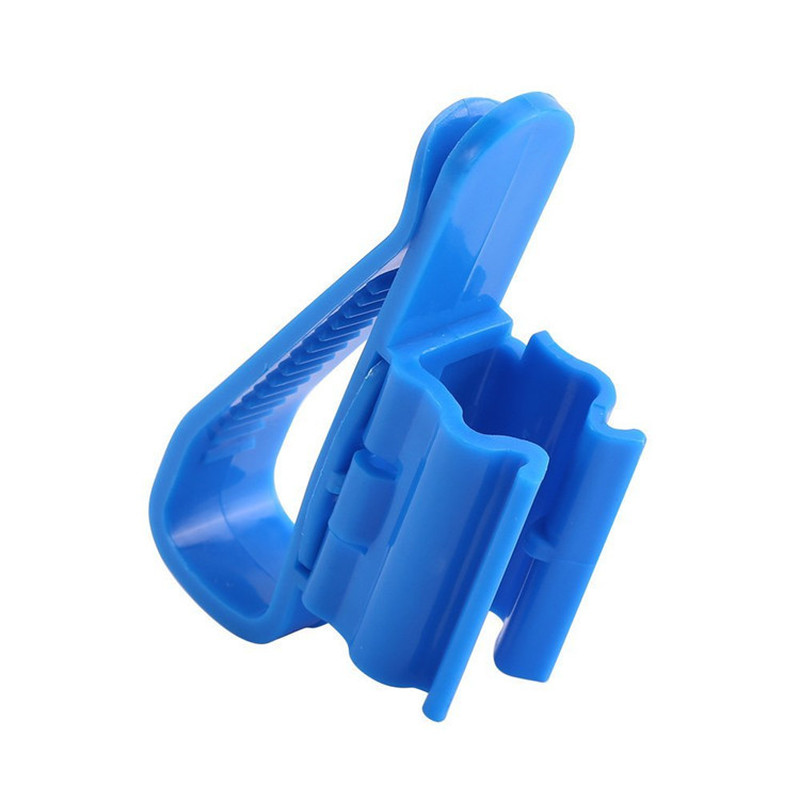 Aquarium-Filtrations-Wassersch – Wine Beer Holder Bewertung und Preis