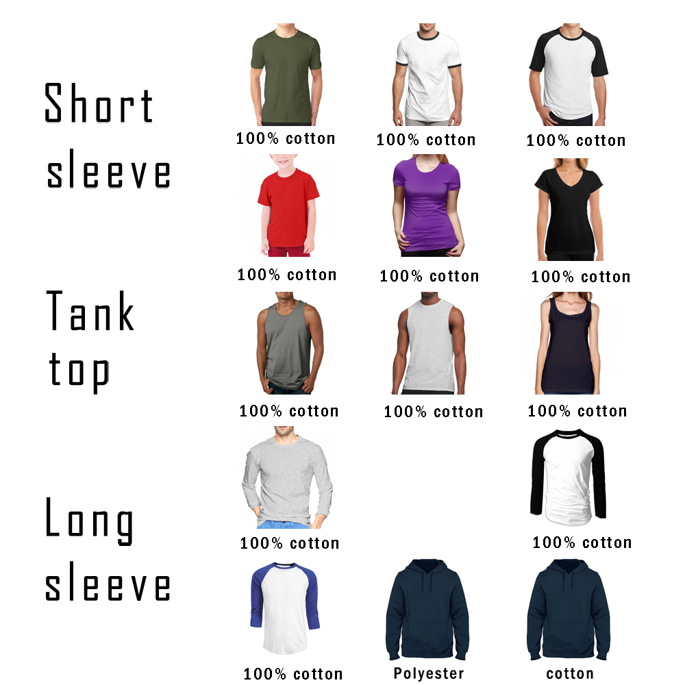 October Brew Tanktops, ärmello – Wine Beer Best Bewertung und Preis