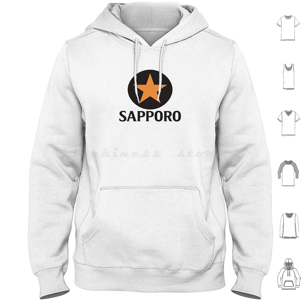 Premium Local Beer Hoodie aus  – Wine Beer Best Bewertung und Preis