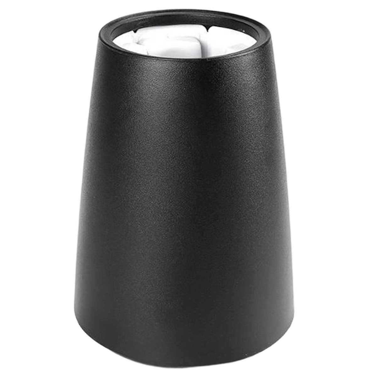 2026 Trend Eleganter Weinkühle – Wine Chiller Sleeve Bewertung und Preis