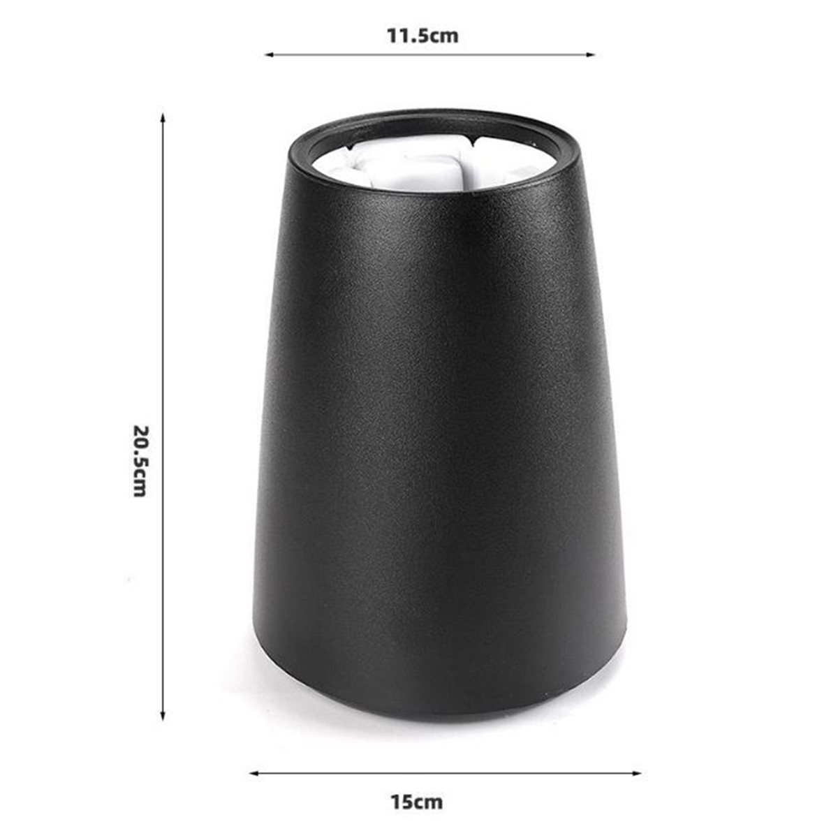 2026 Trend Eleganter Weinkühle – Wine Chiller Sleeve Bewertung und Preis