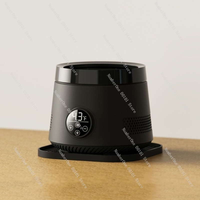 Elektronischer Eiswein-Dekante – Wine Aerator Pour Bewertung und Preis