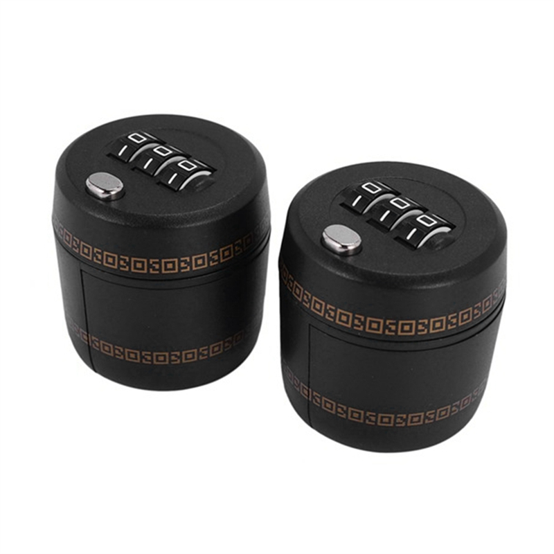 CYCLI-Soda Bottle Lock Cap – 2 – Wine Beer Combination Bewertung und Preis