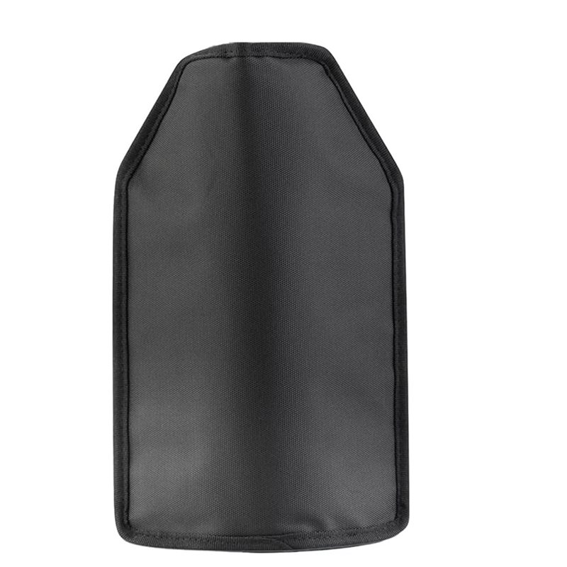 AB02 Weinkühler-Hülle, langleb – Wine Chiller Sleeve Bewertung und Preis