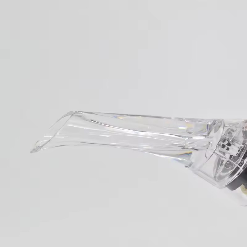 2026 Neuer Weinbelüfter-Ausgie – Wine Aerator Pour Bewertung und Preis