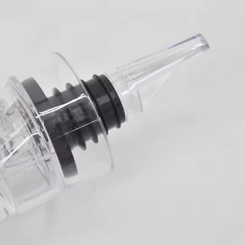 2026 Neuer Weinbelüfter-Ausgie – Wine Aerator Pour Bewertung und Preis