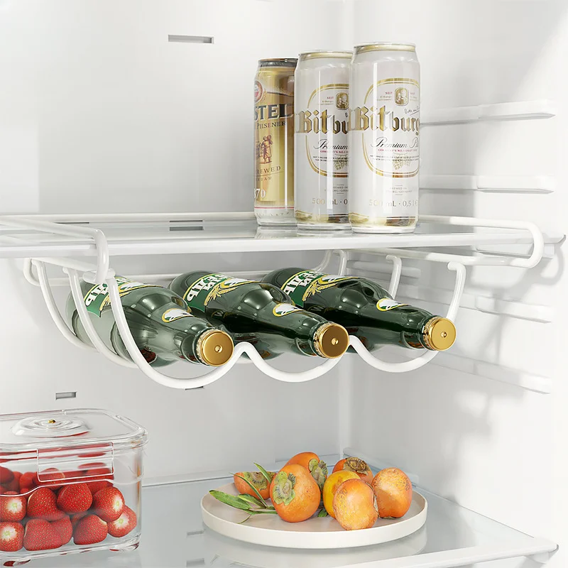 Kreative Heimtextilien Zubehör – Wine Beer Holder Bewertung und Preis