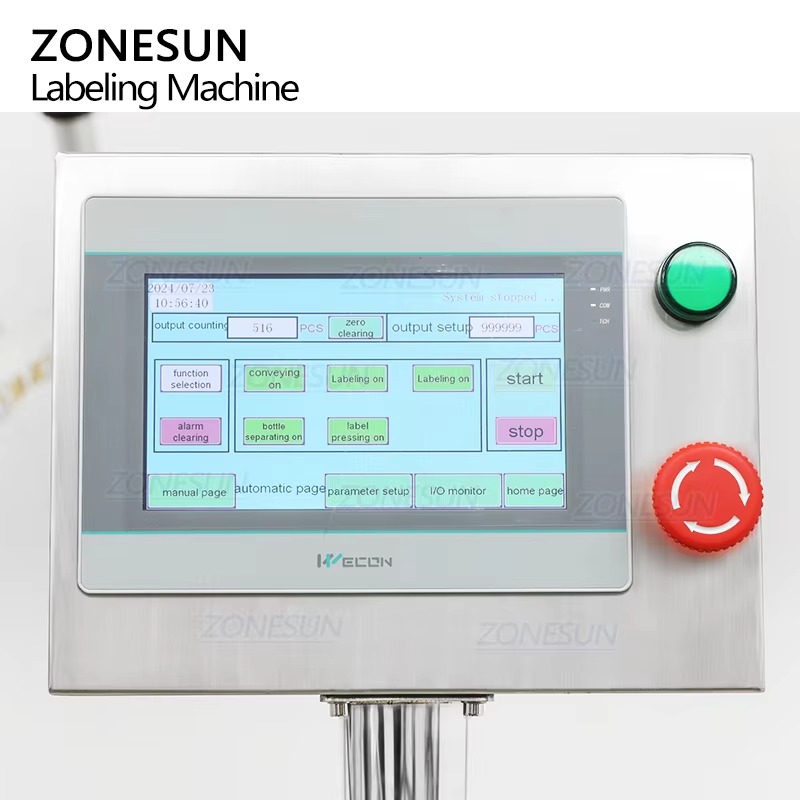 ZS-TB822R Automatische Positio – Wine Beer Combination Bewertung und Preis