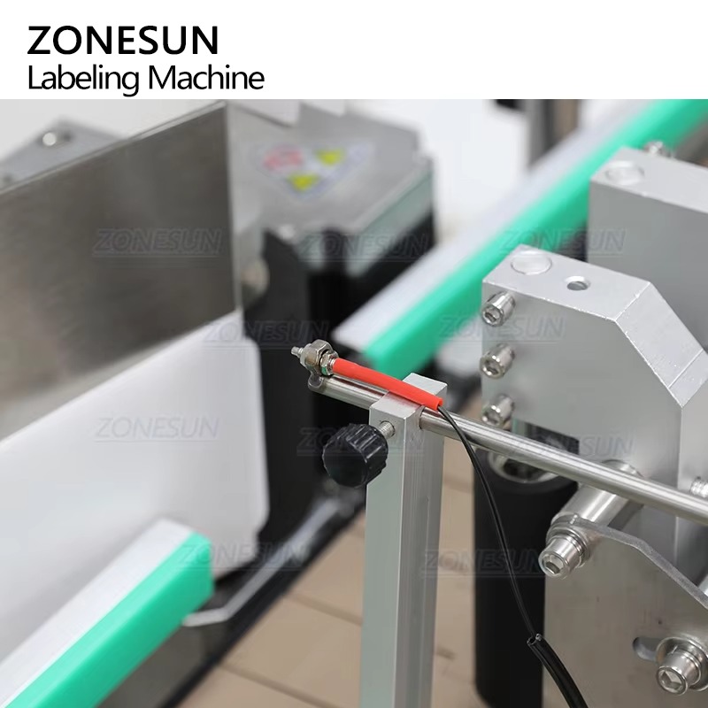 ZS-TB822R Automatische Positio – Wine Beer Combination Bewertung und Preis