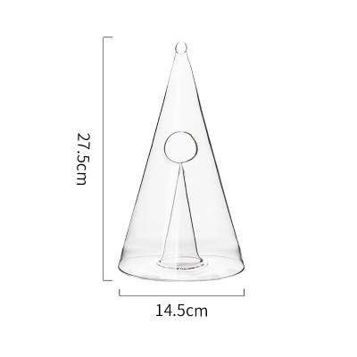 Kegelförmiger Wein-Dekanter un – Decanter Aerator Set Bewertung und Preis