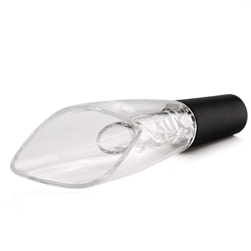 Neue Magische Wein Dekanter Ro – Wine Aerator Pour Bewertung und Preis