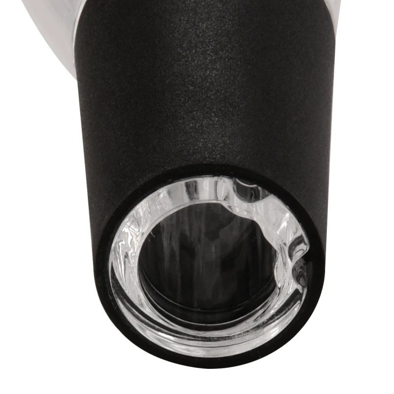 Neue Magische Wein Dekanter Ro – Wine Aerator Pour Bewertung und Preis
