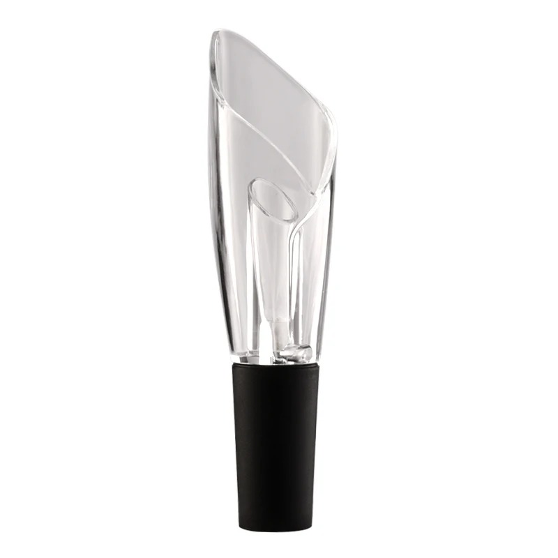 Neue Magische Wein Dekanter Ro – Wine Aerator Pour Bewertung und Preis