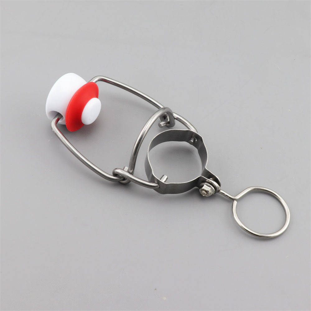 Ez Kappe Flip Top Stopper Wurz – Wine Root Beer Bewertung und Preis
