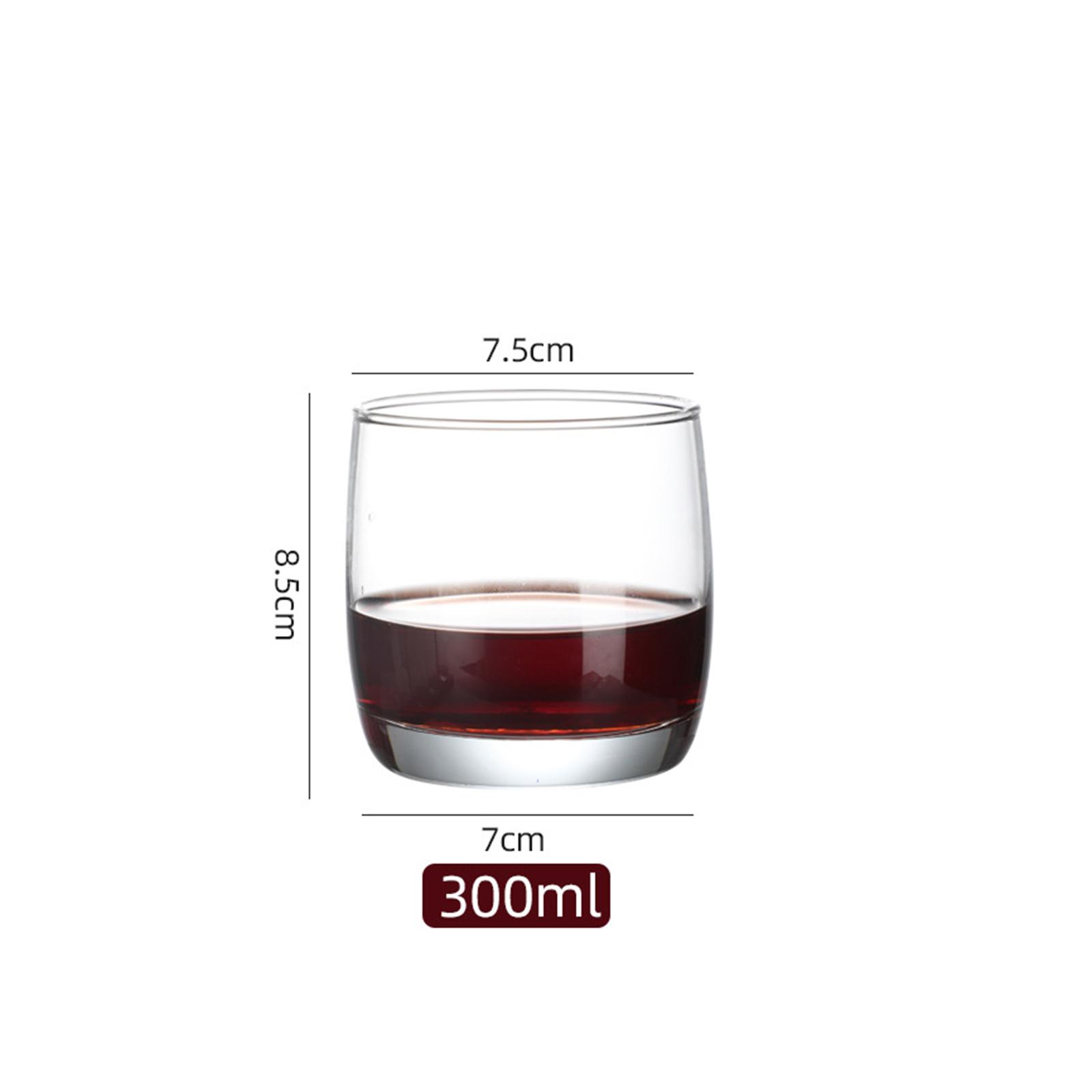 Wein-Dekanter in Fischform, We – Decanter Aerator Set Bewertung und Preis