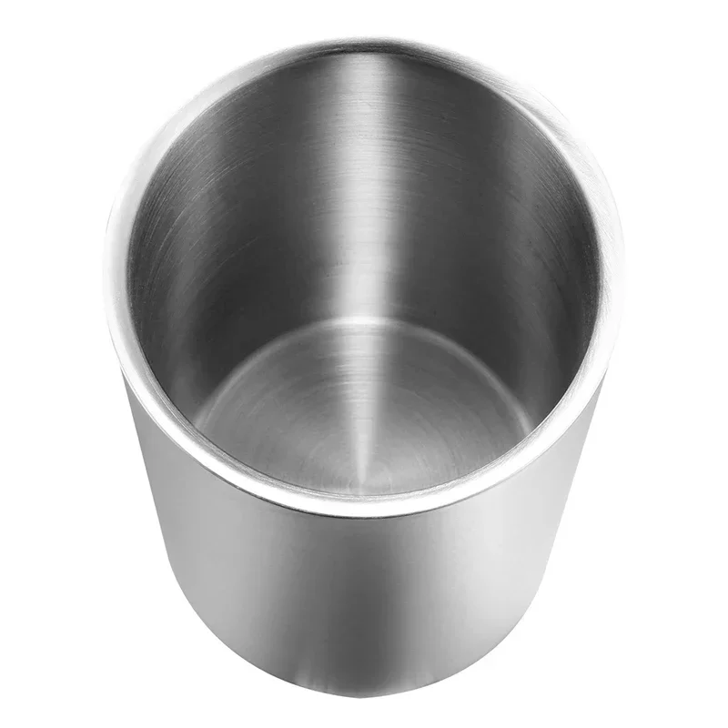 UPORS Edelstahl Weinkühler Eim – Wine Chiller Sleeve Bewertung und Preis