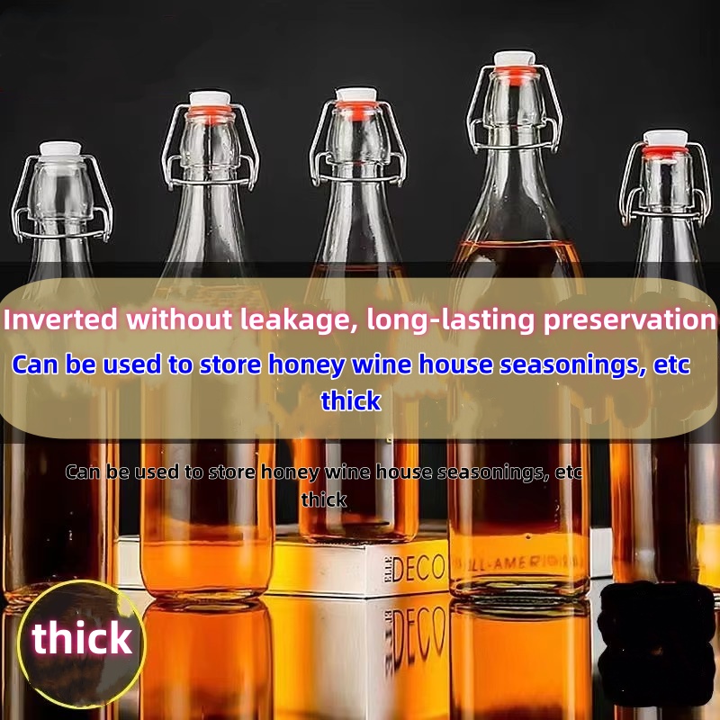12 Stück ez Kork kappe Flip To – Wine Root Beer Bewertung und Preis