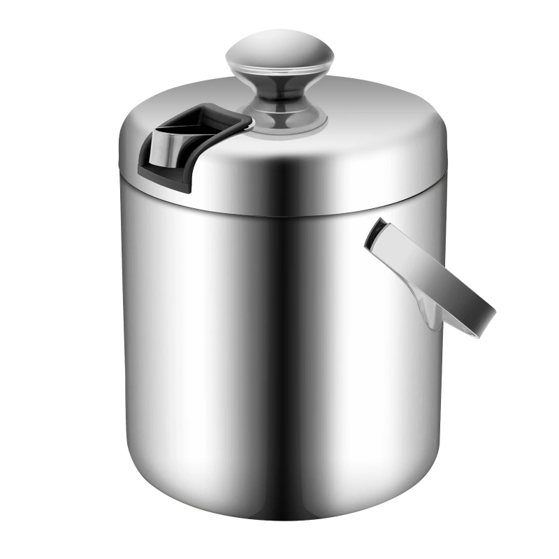 1,3 l tragbarer doppelwandiger – Wine Beer Combination Bewertung und Preis