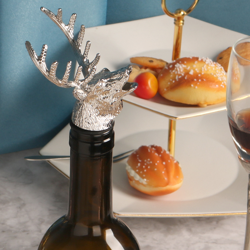 Weinbelüfter-Ausgießer, Liqour – Wine Aerator Pour Bewertung und Preis