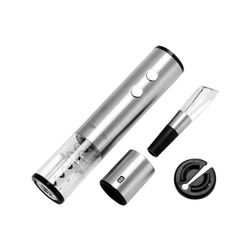 Neue Youpin Kreis Freude Elekt – Decanter Aerator Set Bewertung und Preis