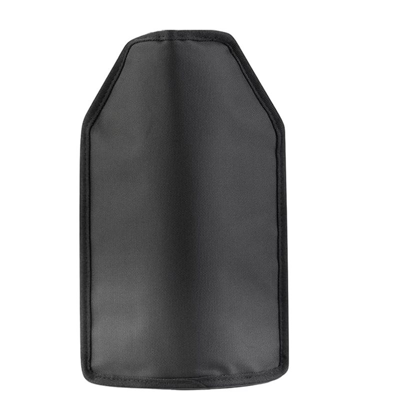 B-T 2X Weinkühler-Hülle, Weinf – Wine Chiller Sleeve Bewertung und Preis