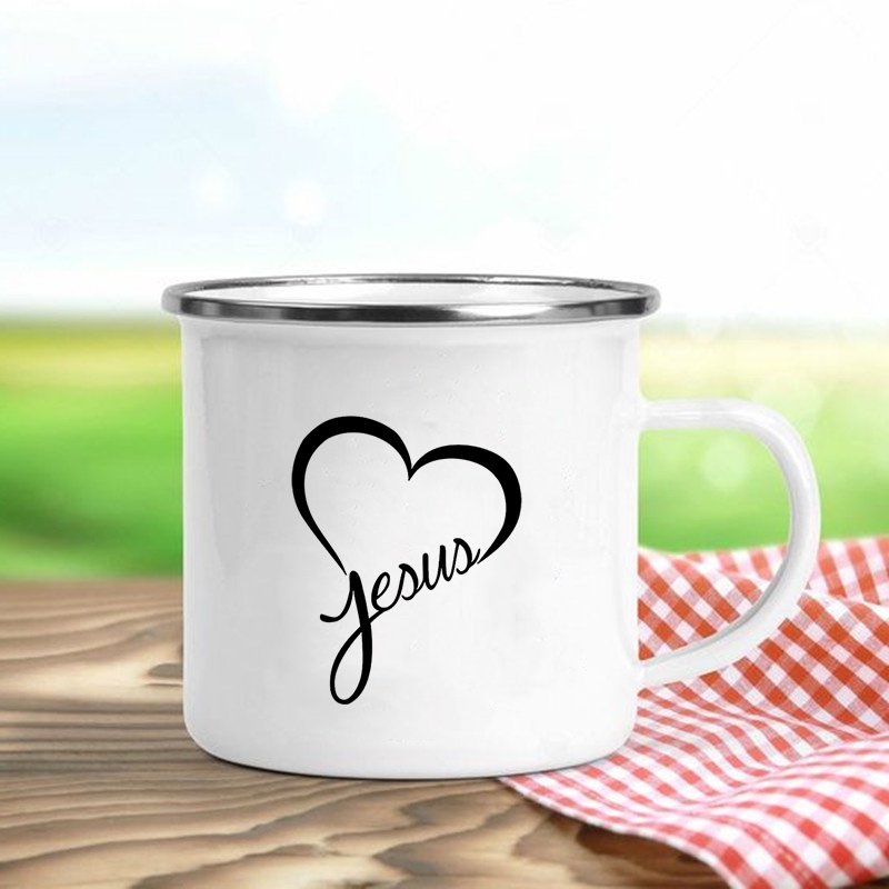 Jesus ist Gott – bedruckte Ema – Wine Beer Best Bewertung und Preis