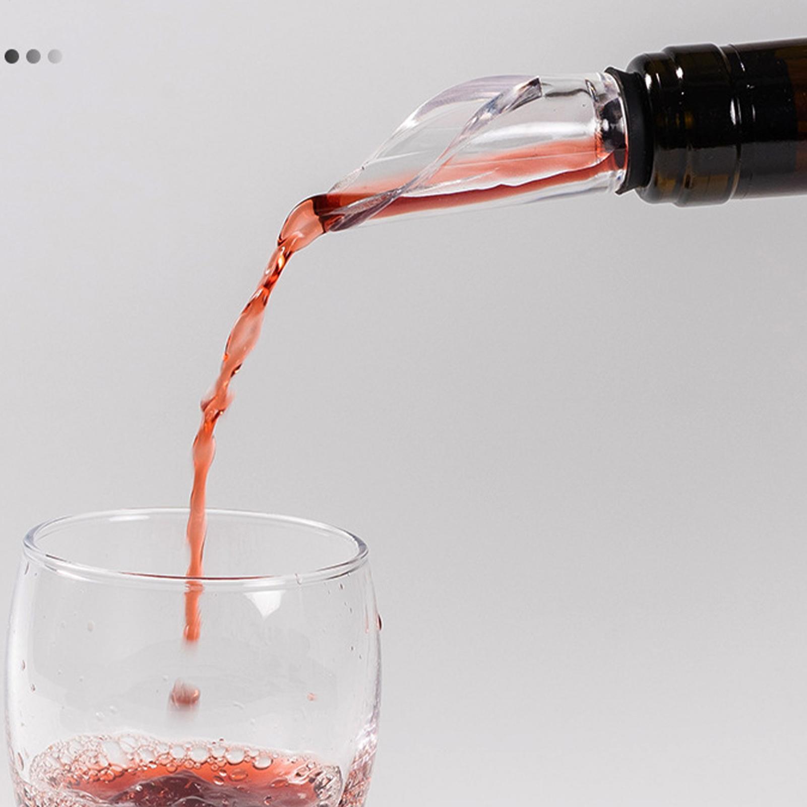 Praktischer Weinkühlstab aus E – Wine Beer Holder Bewertung und Preis