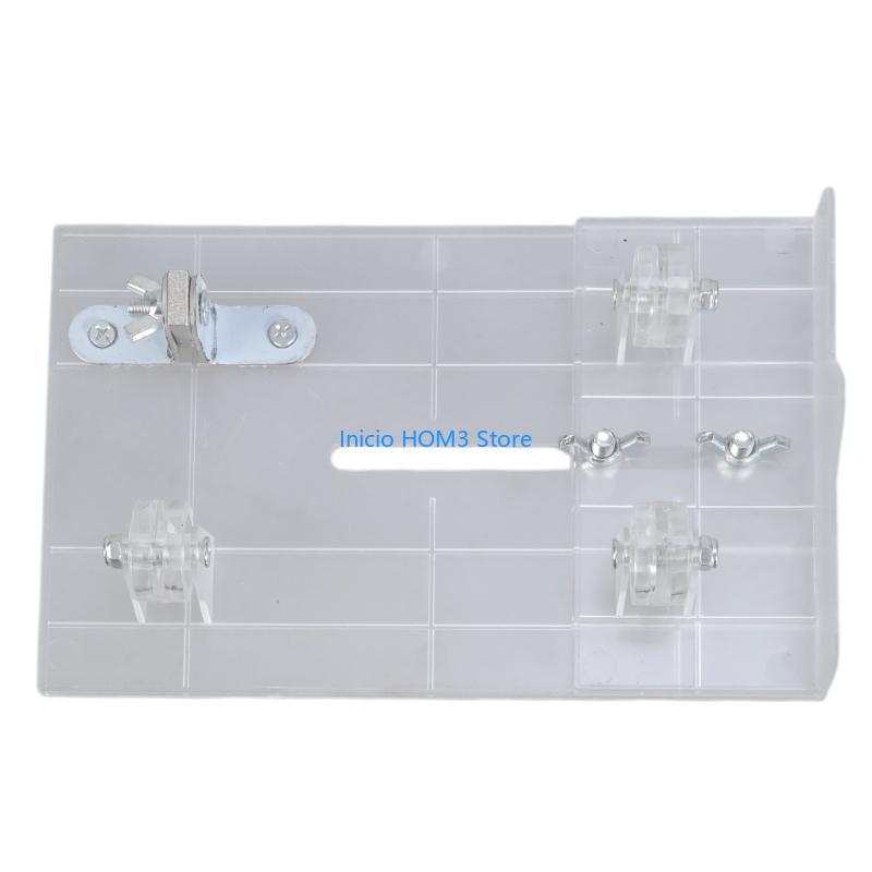 A5YD Glasflaschenschneider, un – Wine Beer Combination Bewertung und Preis