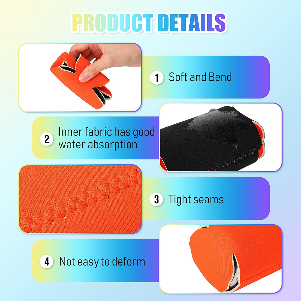 Großpackung Leere Bierdosen-Kü – Wine Chiller Sleeve Bewertung und Preis