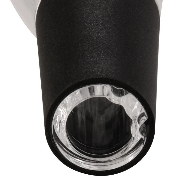 Magischer Wein-Dekanter Rotwei – Wine Aerator Pour Bewertung und Preis